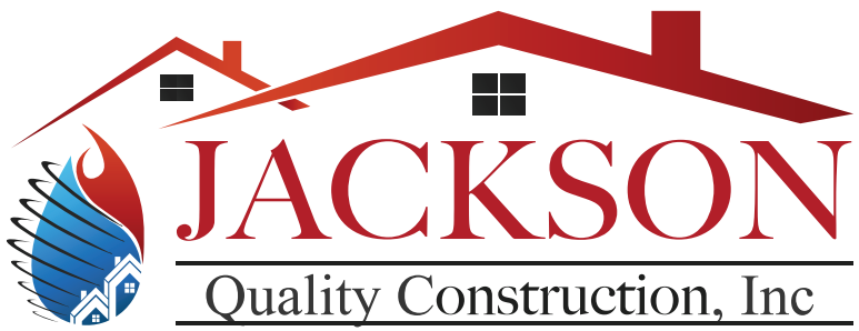Jackson Quality Construction